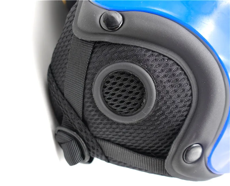 dias! Capacetes De Esqui esqui Snowboard Capacete