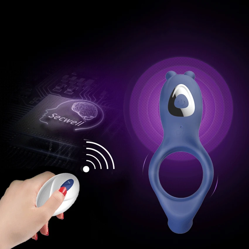 rabbit vibrator (13)