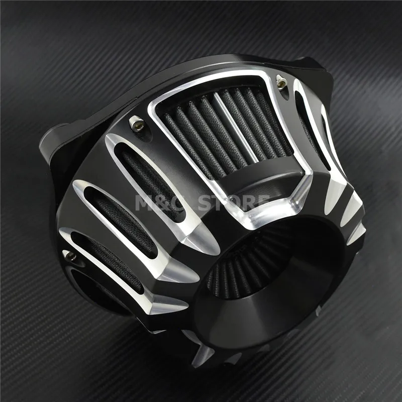 AF005802d4