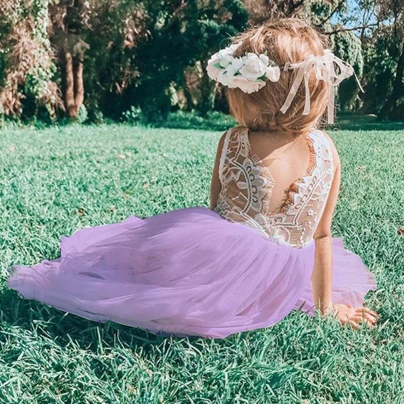 Toddler_Kids_Baby_Girls_Flower_Dress_Sleeveless_Backless_Lace_Tulle_Party_Bridesmaid_Pageant_Dresses_6495a4bd_d757_42ea_a575_013e080cc5ff_580x_2x(2)
