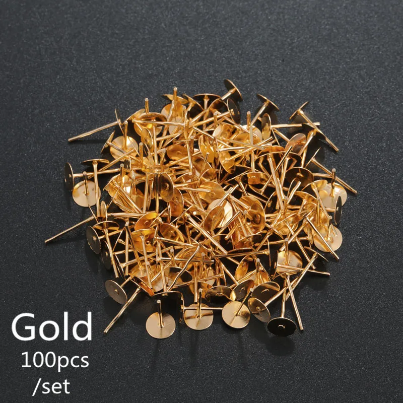 gold1