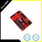 Nano 328P IO Shield