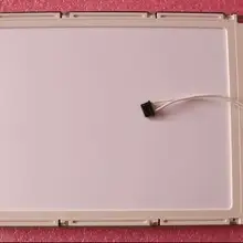 SP24V001-A1 SP24V001 A1 9,4 дюйма 640*480 STN ЖК-панель