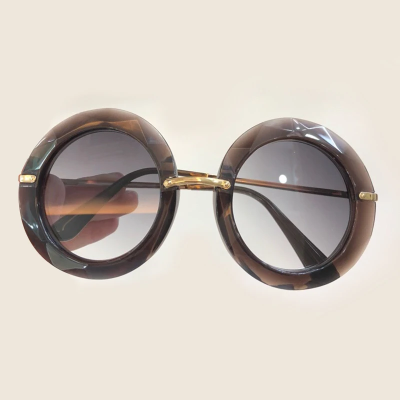 Online women amor sunglasses vintage sol with bank