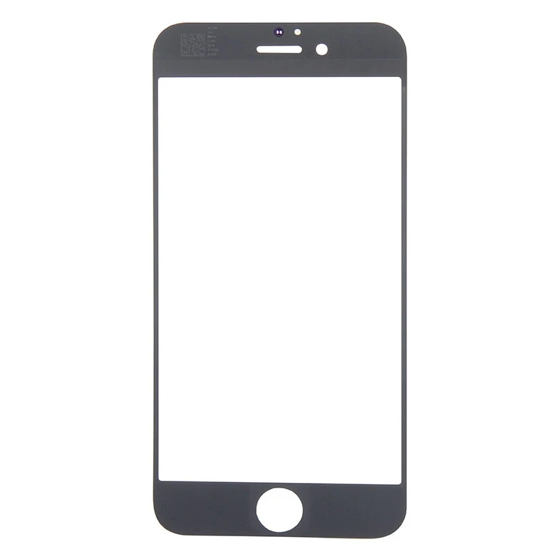 S-IP6L-1313W_2