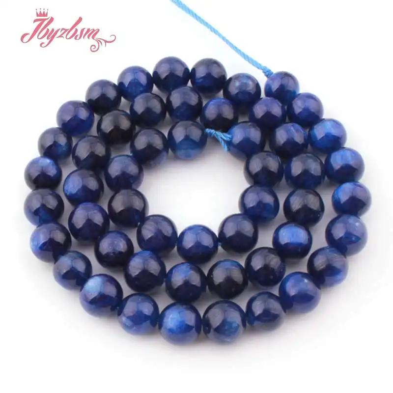 A01792-8mm