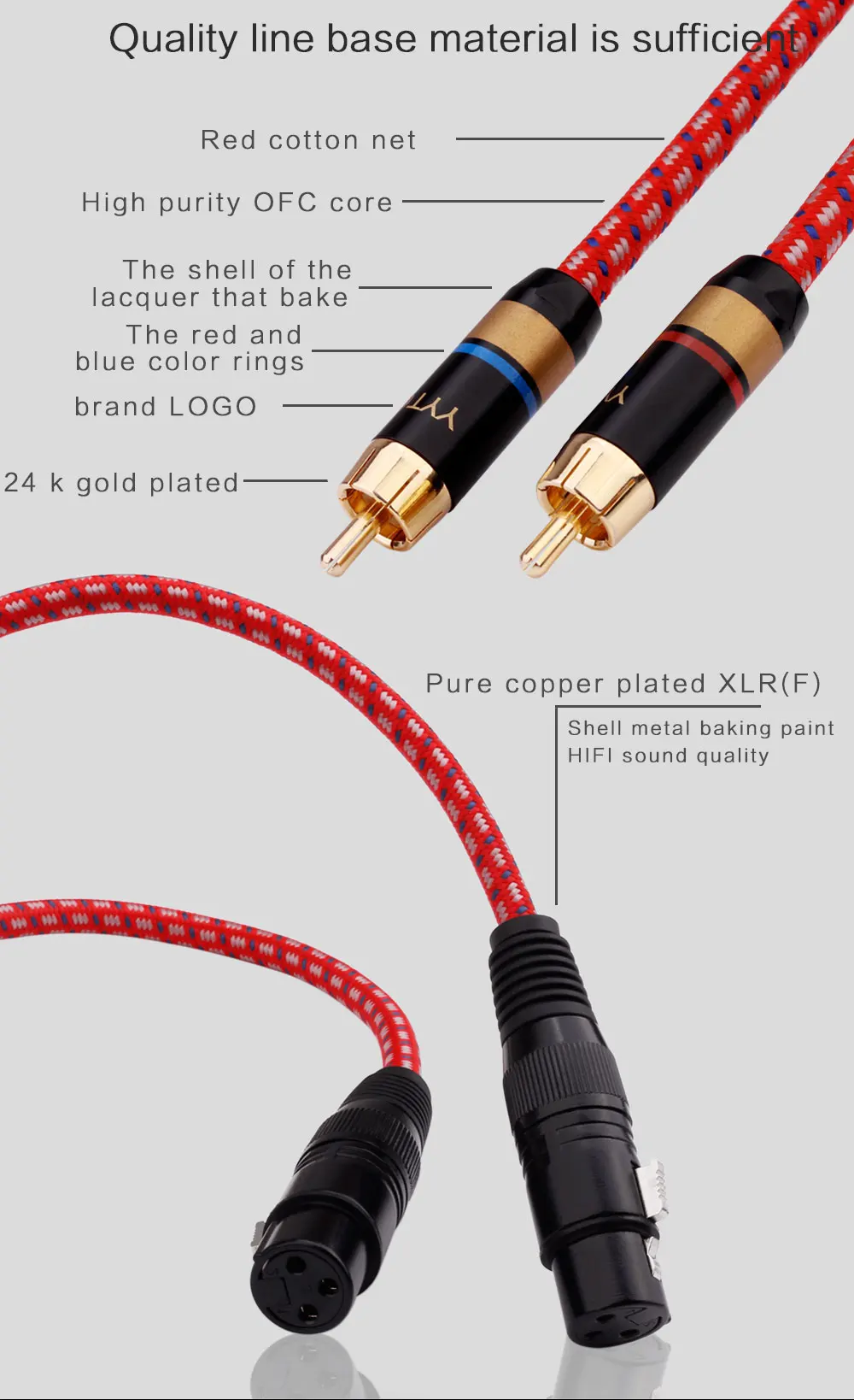 G1-RCA_07