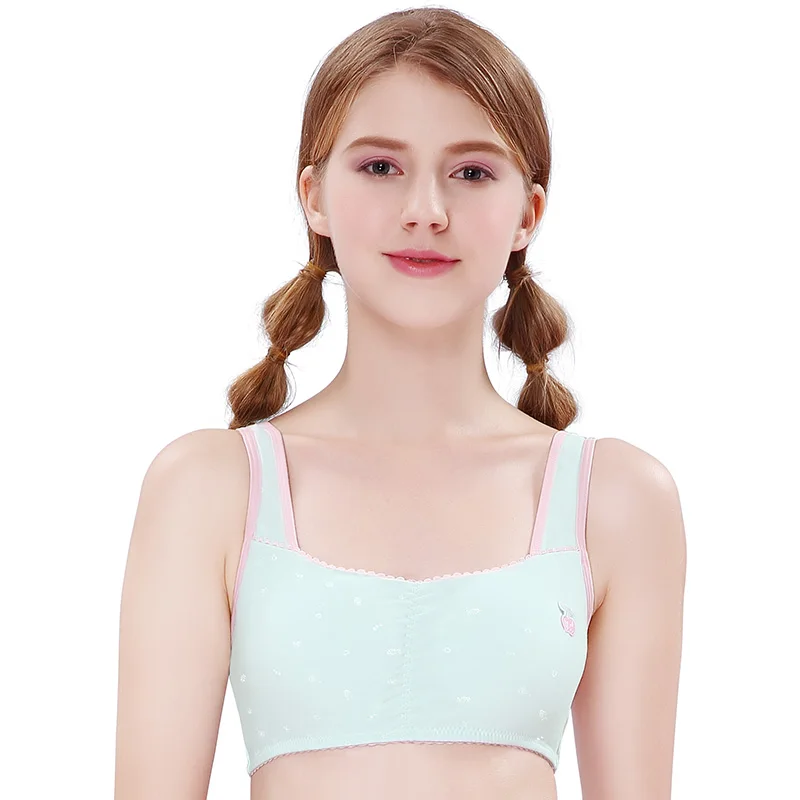 Small Tits Teen