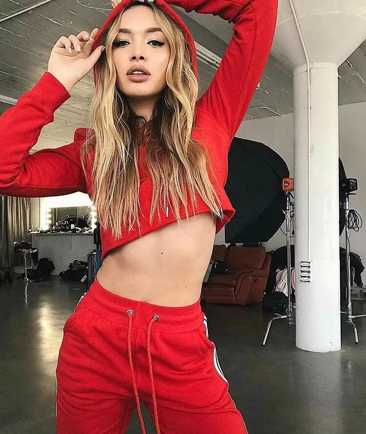 微信图片_201905281451242