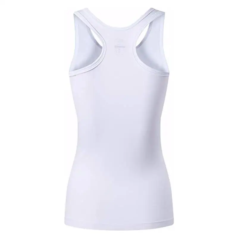 SWT238_White_03