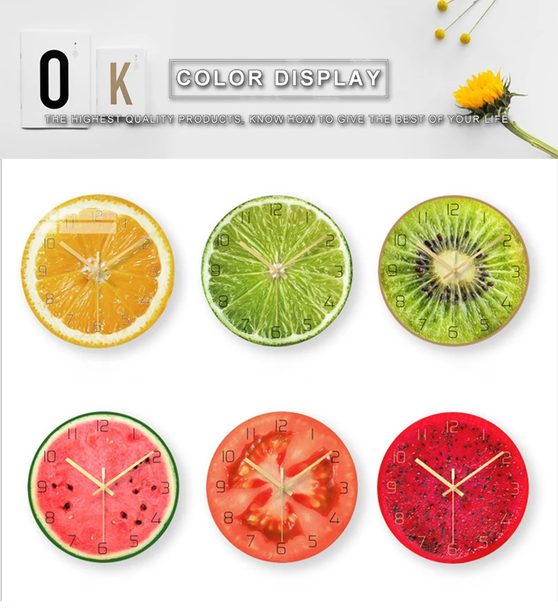 watches home decor cuckoo clock led wall clock digital clock wall clocks wall home decor home clock big wall clock wooden wall clock 3d clock vintage wall clock wall clock digital electronic de ( (4)