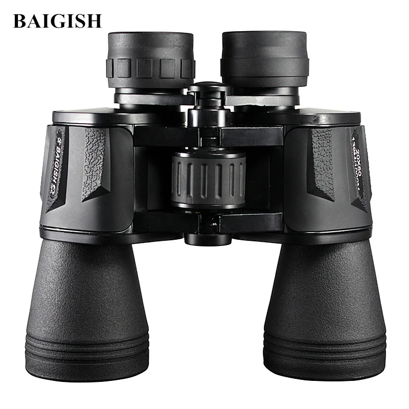 Aliexpress.com : Buy DEKOPRO Laser Rangefinder Golf