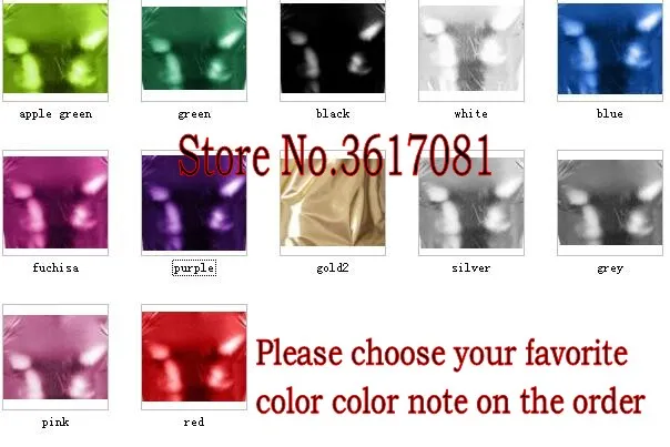 HTB1rTX7PpYqK1RjSZLeq6zXppXaw