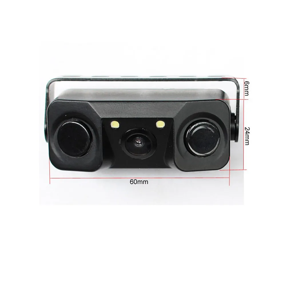 HTB1kxnQNVXXXXaMXpXXq6xXFXXXq