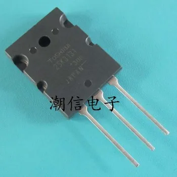 

Freeshipping 2SK3131 50V 500V 2SK3131
