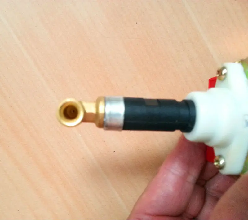 -220-240V-50Hz-48W-8