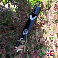 ACME Cuckoo Call 446 Azalea Cuckoo Special Training Whistle Imitating Birdcall Whistle Movie Dubbing Whistle ACME Cuckoo Call 446 Azalea Cuckoo Special Training Whistle Imitating Birdcall Whistle Movie Dubbing Whistle