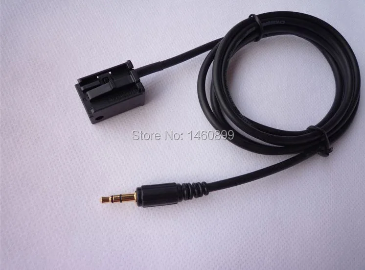 AUX4