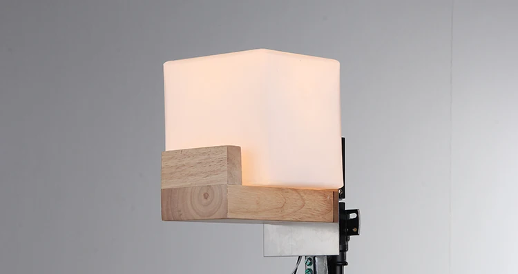 wall lamp-ADL-0019 (4)