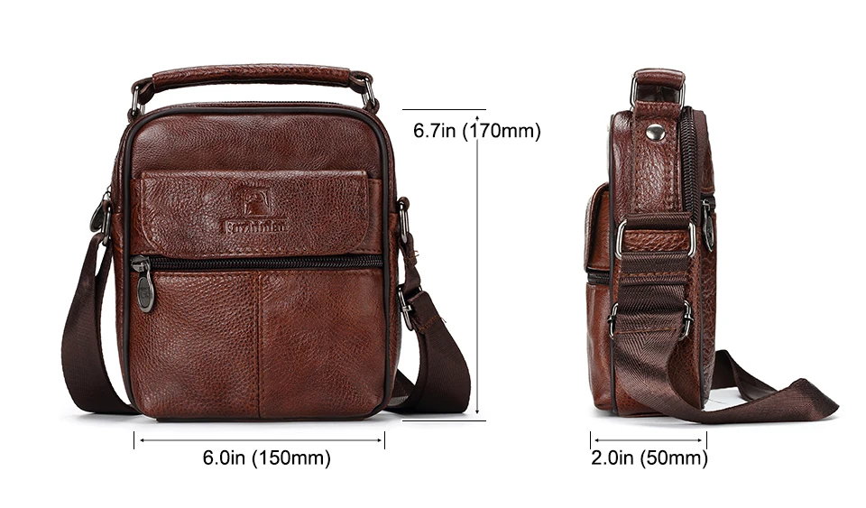 men-wallets-Messenger-Bags_04