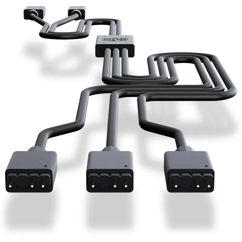https://ae01.alicdn.com/kf/HTB1rTXrbynrK1RjSsziq6xptpXa7/Cooler-Master-1-5-3PIN-5V-ARGB-ventilateur-adaptateur-c-ble-bo-tier-d-ordinateur-ventilateur.jpg
