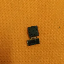 Фото Фронтальная камера 5.0MP модуль для HOMTOM HT5 MTK6735 4 ядра 5," HD 1280x720