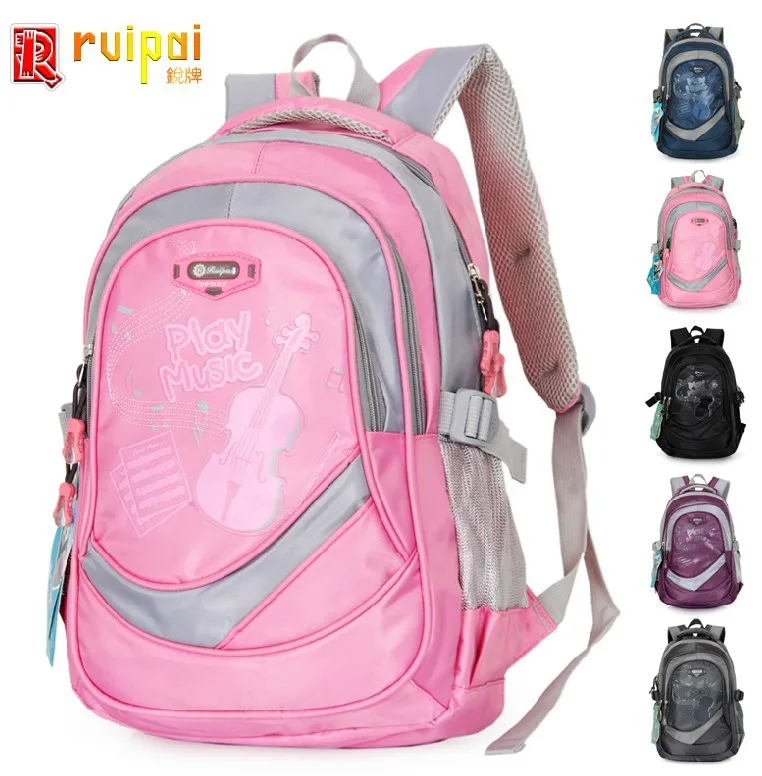 Retail! school bag,child backpack,backpack,bags,school backpacks,mochila,leather bags,lovely