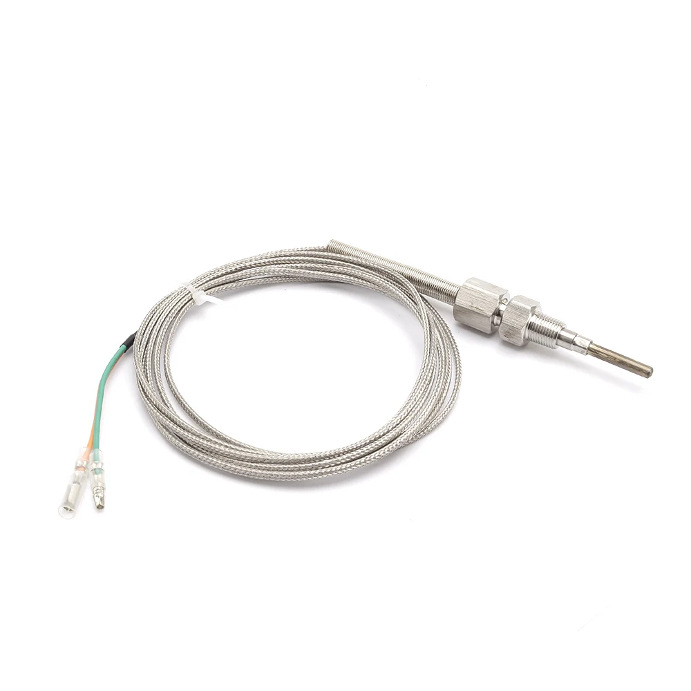 Buy CNSPEED 2M High Quality K Type EGT Sensor Probe