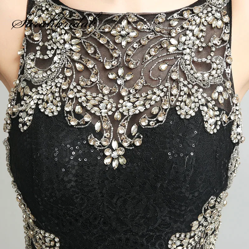 Купить Ткань С Камнями Для Платья