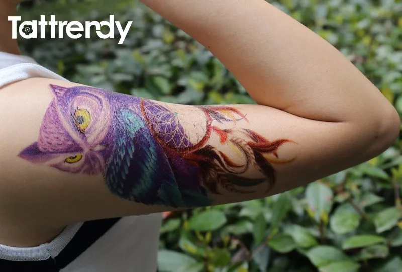 aeProduct.getSubject()