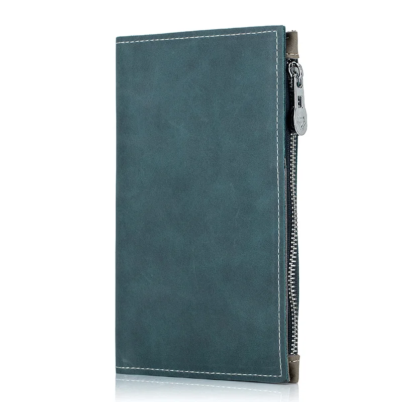 passport wallet