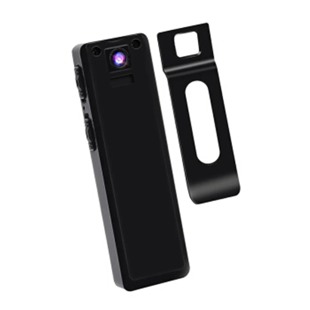 NOYAZU D30 32GB Voice Recorder Usb Flash Drive Mini Digital Recorder Dictaphone Secret Sound Recorder Pencil CameraAudio Record