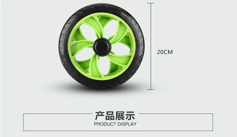 QQ20180926100507