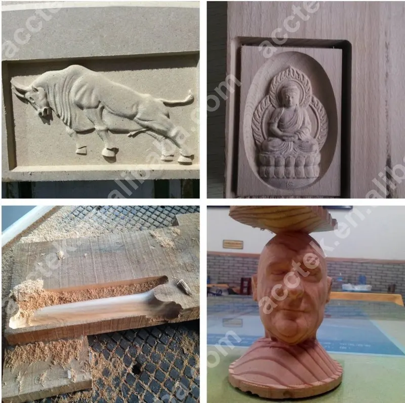 wood (3)