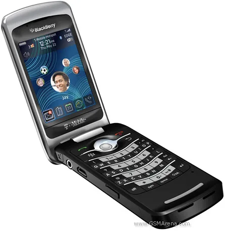 8220 разблокированный BlackBerry Pearl флип 8220 мобильный телефон 2MP Восстановленный BlackBerry 8220 мобильный телефон
