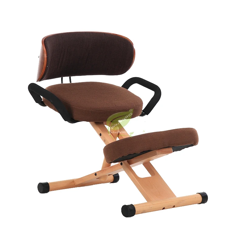 Эргономичное офисное кресло Геймерское кресло вращающиеся рабочие стулья мебель регулировка положения
