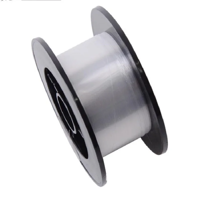 BaMMax Nylon Line 300M 5-41LB Super Strong Nylon Fishing Line Monofilament Line Fishline for Carp fishing Tackle accessories