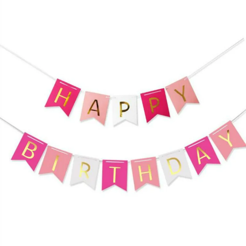 get cheap pink glitter letters aliexpress alibaba get cheap pink glitter letters aliexpress alibaba