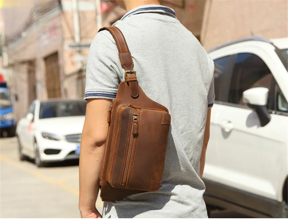 de Mini Cinto Saco Bum Cintura Bolsa