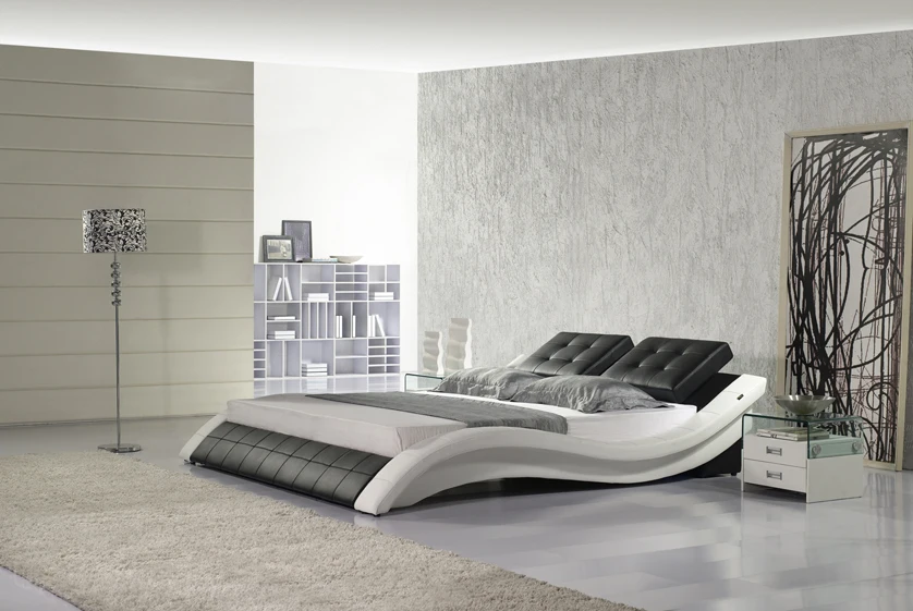 online buy wholesale leather bed designs from china leather bed online buy wholesale leather bed designs from china leather bed