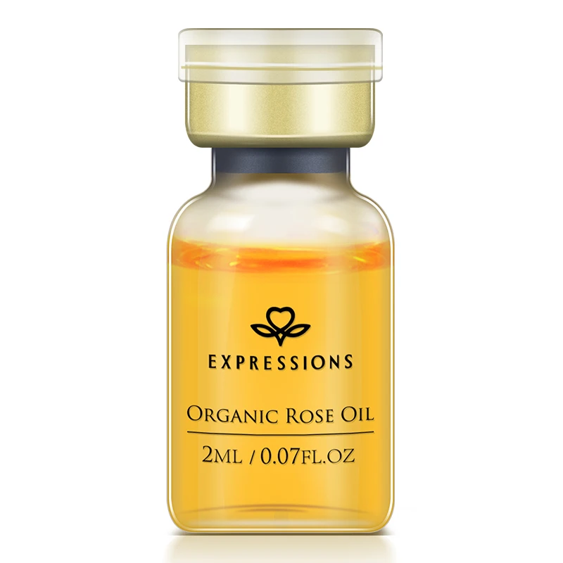 Organic Rose Oil Scars Stretch Marks Acne Hyperpigmentation Fine Lines Extreme Dry Skin Beauty Essentials Oils for Massage Organic Rose Oil Scars Stretch Marks Acne Hyperpigmentation Fine Lines Extreme Dry Skin Beauty Essentials Oils for Massage