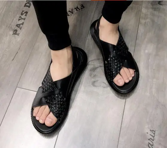 QQ20180719225438