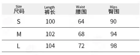 QQ20181217165630