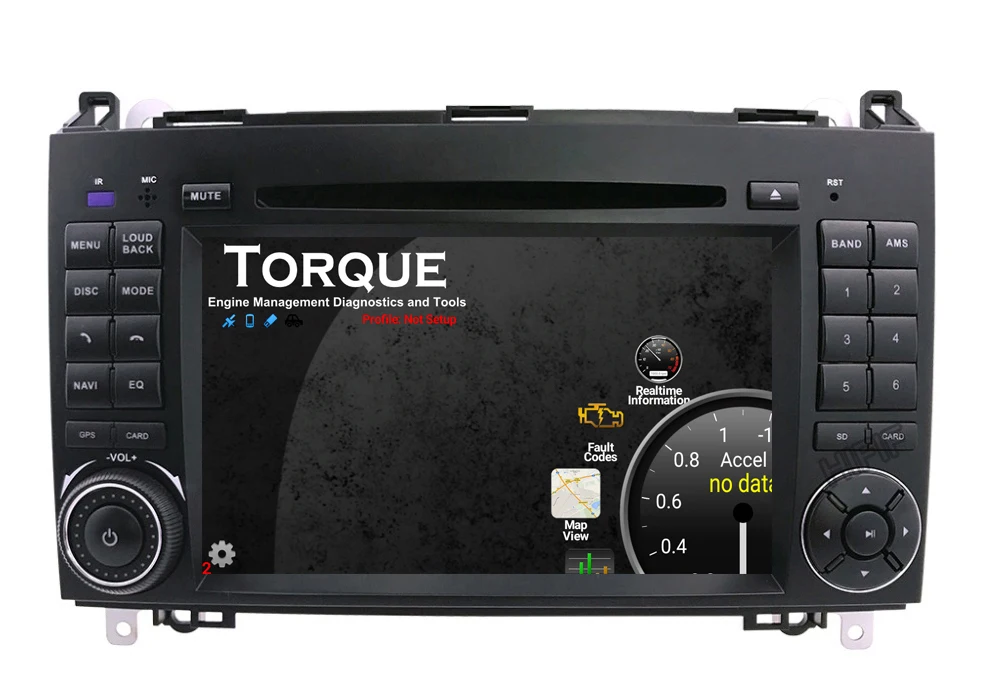 Best Quad Core Android 8.1 CAR DVD player for B200 W169 A160 Viano Vito GPS NAVI RADIO BT IPS 1024*600 2G RAM Support OBD2 DVR DAB+ 9 Best Quad Core Android 8.1 CAR DVD player for B200 W169 A160 Viano Vito GPS NAVI RADIO BT IPS 1024*600 2G RAM Support OBD2 DVR DAB+ 9