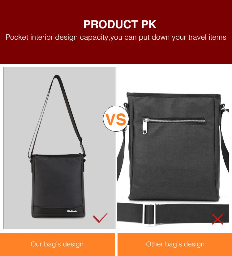 Oxford Waterproof Bussiness Men Bags_6038_16