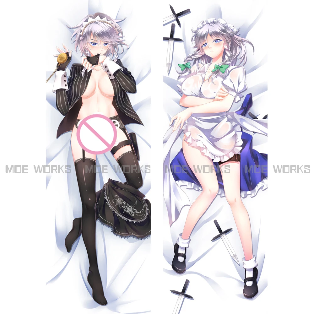 touhou project Touhou project 2,580 likes 591 talking about this touhou - a doujin game series focused on bullet shell shooters made by team shanghai alice. touhou project Touhou project 2,580 likes 591 talking about this touhou - a doujin game series focused on bullet shell shooters made by team shanghai alice.