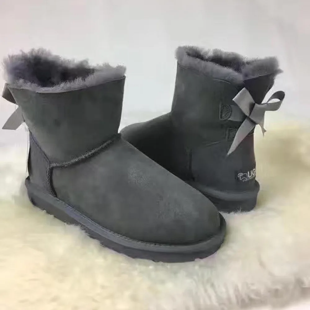 ladies mini uggs ladies mini uggs