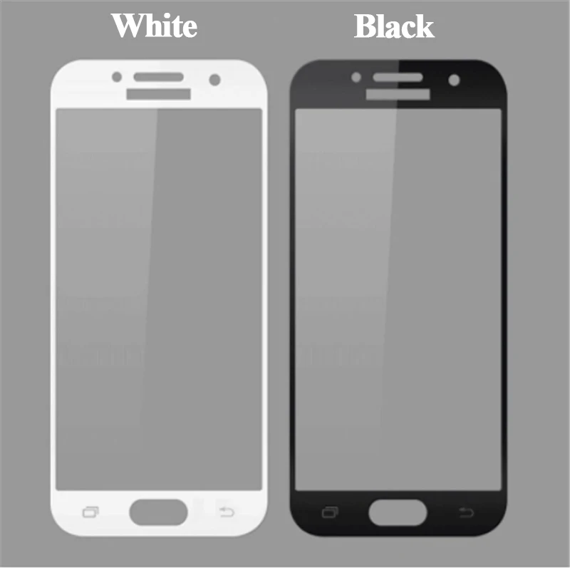 s6