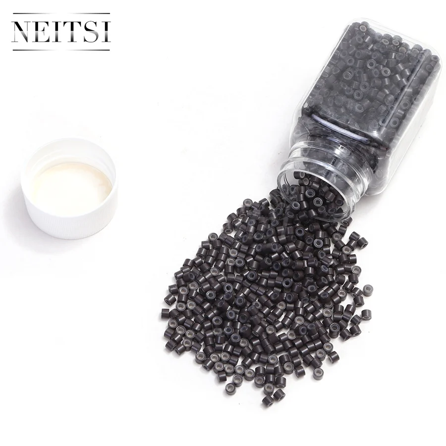 Neisti Ǹ ũ   Ӹ Ȯ 1000pcs/ 4027   Ӹ Ȯ忡  