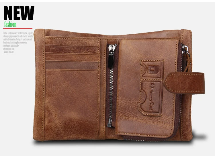 wallet-male-genuine-leather_05